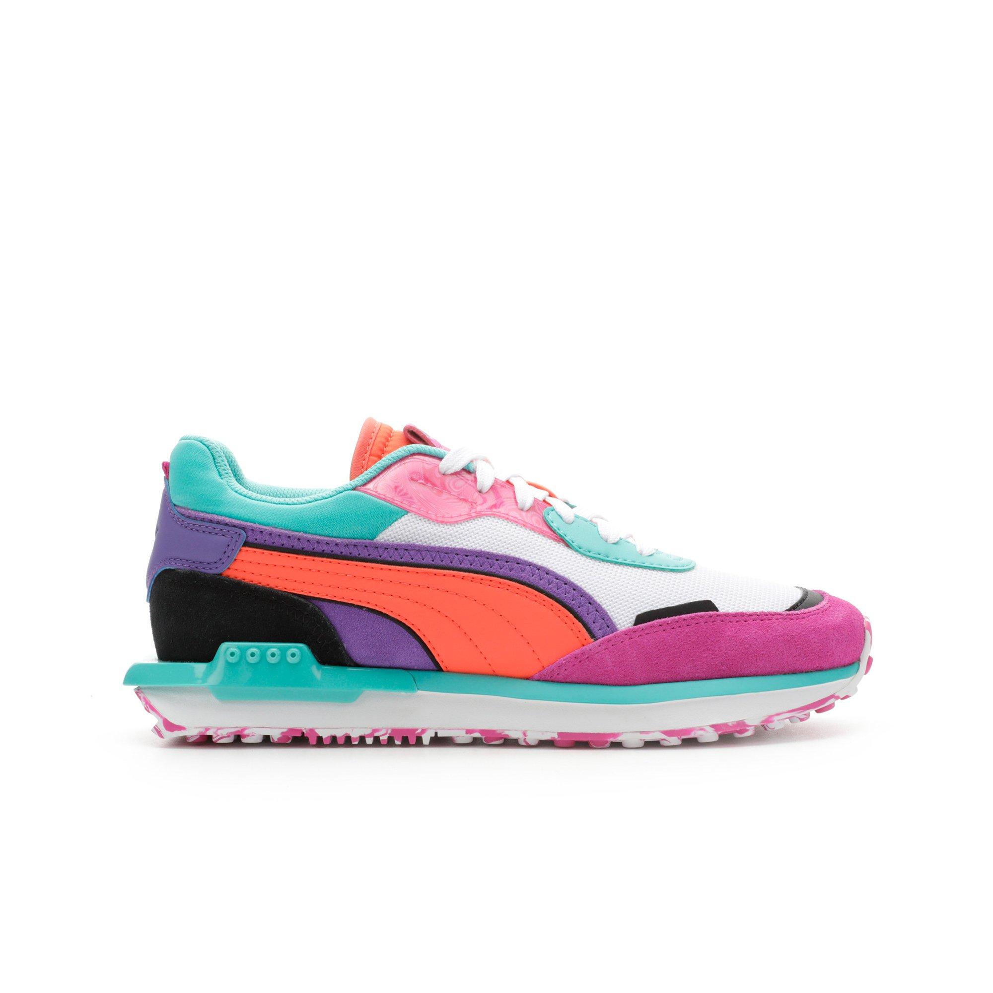 Puma city sale series women color